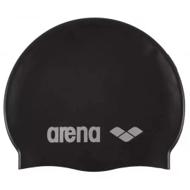 Шапка для плавання Arena Classic Silicone
