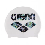 Шапка для плавання Arena Fun Planet - HD Cap