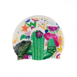 Шапка для плавання Arena HD Cap