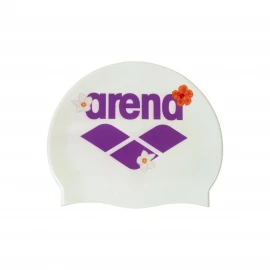 Шапка для плавання Arena HD Cap