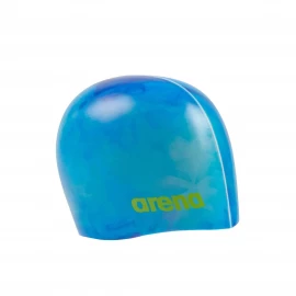 Шапка для плавання Arena HD Cap