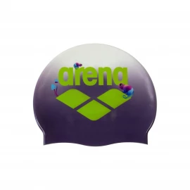 Шапка для плавання Arena HD Cap