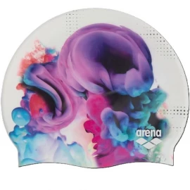 Шапка для плавання Arena HD Cap