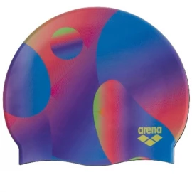 Шапка для плавання Arena HD Cap