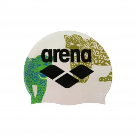 Шапка для плавання Arena HD Cap