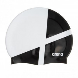 White/Black