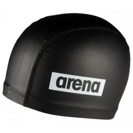 Шапка для плавання Arena Light Sensation II