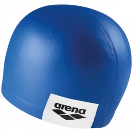 Шапка для плавання Arena Logo Moulded Cap