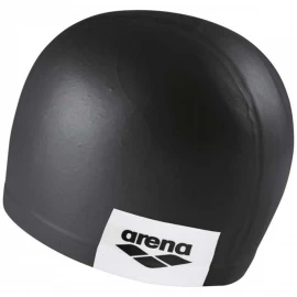 Шапка для плавання Arena Logo Moulded Cap