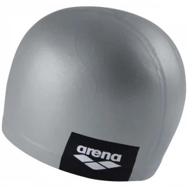 Шапка для плавання Arena Logo Moulded Cap