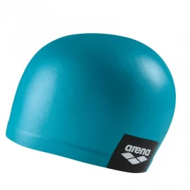 Шапка для плавання Arena Logo Moulded Cap