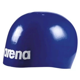 Шапка для плавання Arena Moulded Pro II