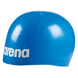 Шапка для плавання Arena Moulded Pro II