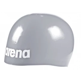 Шапка для плавання Arena Moulded Pro II