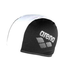 Шапка для плавання Arena Polyester II Jr