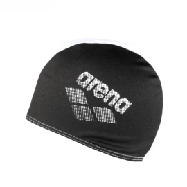 Шапка для плавання Arena Polyester II Jr