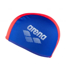 Шапка для плавання Arena Polyester II Jr
