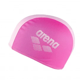 Шапка для плавання Arena Polyester II Jr