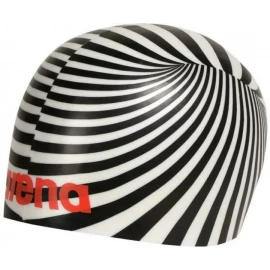 Шапка для плавання Arena Poolish Moulded