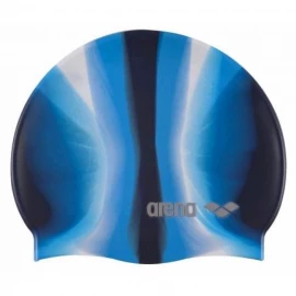 Шапка для плавання Arena Pop Art