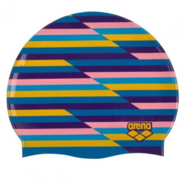 Multi Color