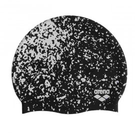 Matt Black/White