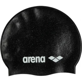 Шапка для плавання Arena Silicone Cap