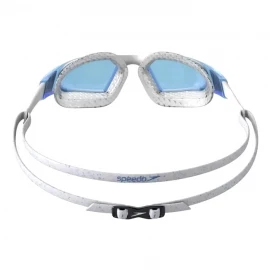 Окуляри для плавання Speedo Aquapulse Pro Gog Au