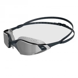 Окуляри для плавання Speedo Aquapulse Pro Mirror Gog Au