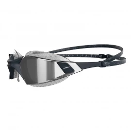 Окуляри для плавання Speedo Aquapulse Pro Mirror Gog Au