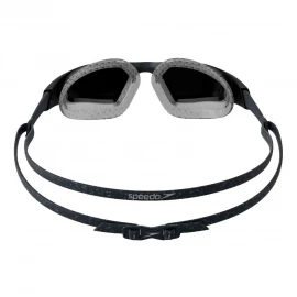 Окуляри для плавання Speedo Aquapulse Pro Mirror Gog Au