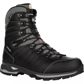 Черевики Lowa Yukon Ice II GTX 