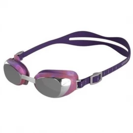 Окуляри для плавання Speedo Aquapure Mir Gog V2 Af