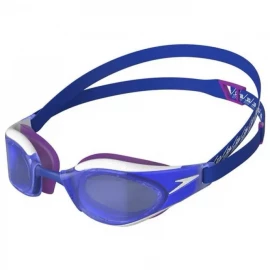 Очки для плавания Speedo Fastskin Hyper Elite Mirror