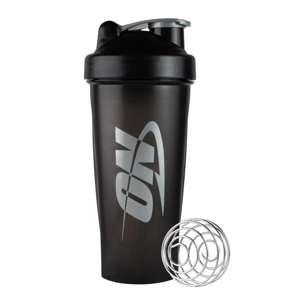 Шейкер Optimum Nutrition Shaker - 700 ml