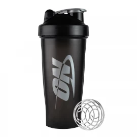 Шейкер Optimum Nutrition Shaker - 700 ml