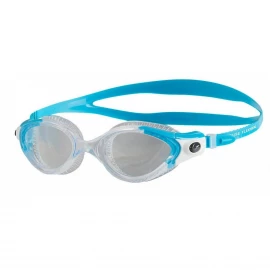 Очки для плавания Speedo Fut Biof Fseal Gog Af
