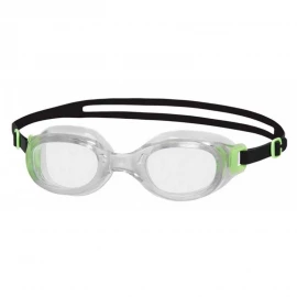 Очки для плавания Speedo Futura Classic Au