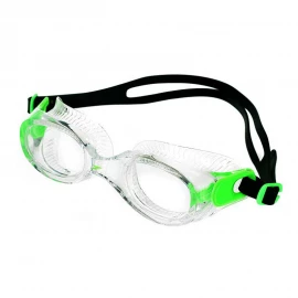 Окуляри для плавання Speedo Futura Classic Au