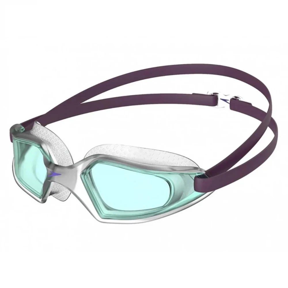 Окуляри для плавання Speedo Hydropulse Gog Ju