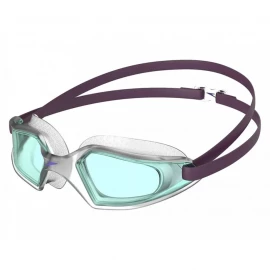 Окуляри для плавання Speedo Hydropulse Gog Ju