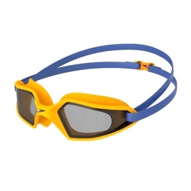 Окуляри для плавання Speedo Hydropulse Gog Ju