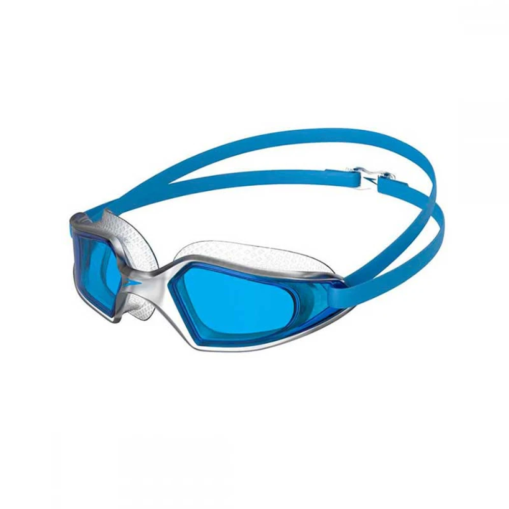 Очки для плавания Speedo Hydropulse Gog Au