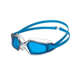 Окуляри для плавання Speedo Hydropulse Gog Au