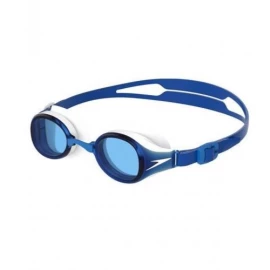 Очки для плавания Speedo Hydropure Gog Au