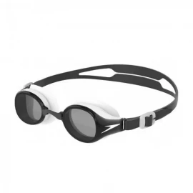 Очки для плавания Speedo Hydropure Gog Ju