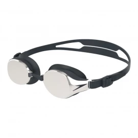 Очки для плавания Speedo Hydropure Mirror Gog Au