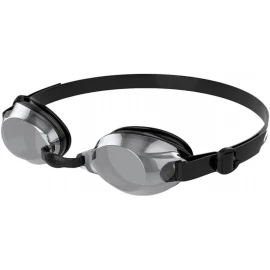 Очки для плавания Speedo Jet Mirror Gog Au