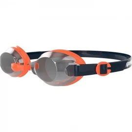 Окуляри для плавання Speedo Jet Mirror Gog Ju
