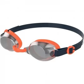 Окуляри для плавання Speedo Jet Mirror Gog Ju